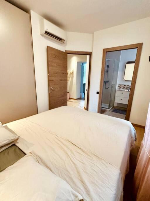 Appartement Sweett - Saint Nicolas *